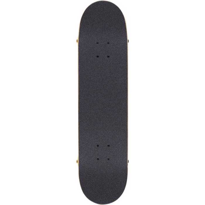 SPEED DEMONS Stars Complete Skateboard 7.25''